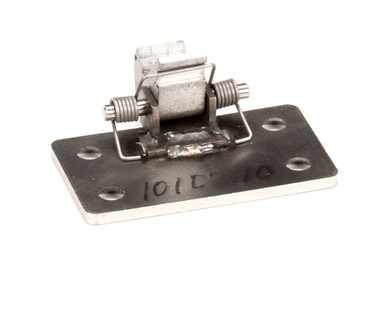 CLEVELAND 10100110 PRONG FLANGE