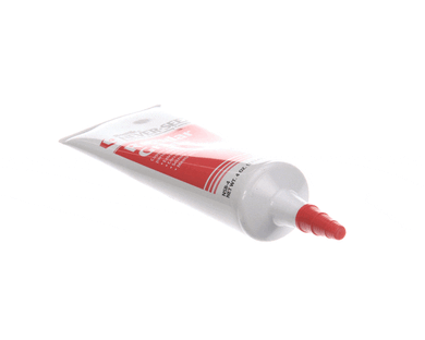 CLEVELAND 101051 COMPOUND;ANTI-SEIZE FOR THREAD