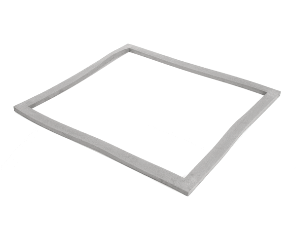 CLEVELAND PARTS 101401