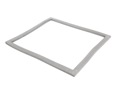 CLEVELAND 101401 GASKET  DOOR  S/C V
