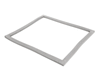 CLEVELAND PARTS 101401