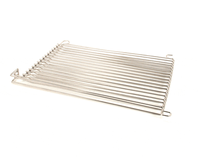 CLEVELAND 102003 RACK;ASSY.;CENTER WIRE; PCL