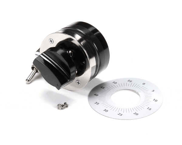 CLEVELAND PARTS 102392