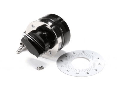 CLEVELAND 102392 KIT CONVERSION 60MIN ELEC TIME