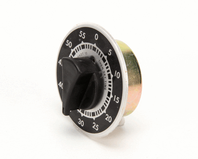 CLEVELAND 102394 TIMER;60 MINUTE BELL-2 SC MOUN