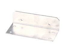 CLEVELAND 102535 ANGLE;MAGNET MOUNTING;BASES; W/TWO