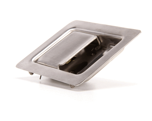 CLEVELAND PARTS 103643