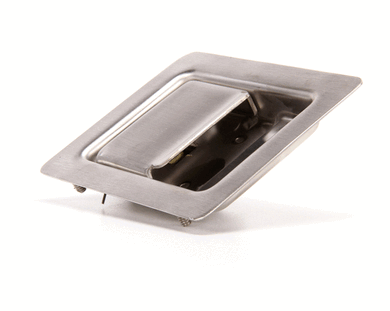 CLEVELAND 103643 LATCH;DOOR;PADDLE TYPE