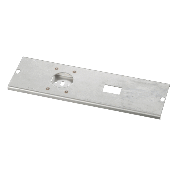 CLEVELAND PARTS 103974