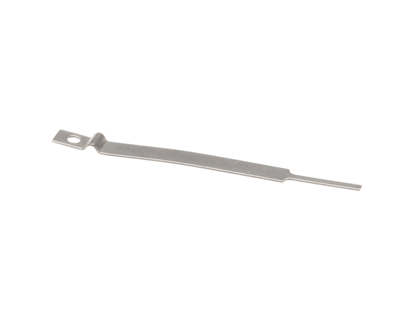 CLEVELAND PARTS 103989