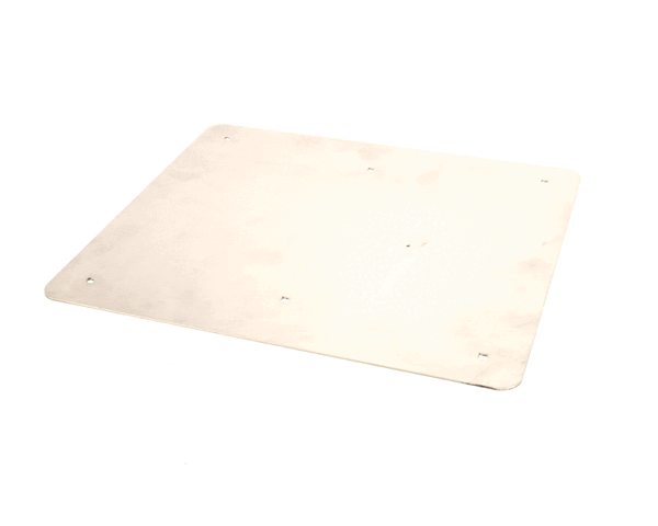 CLEVELAND PARTS 104021