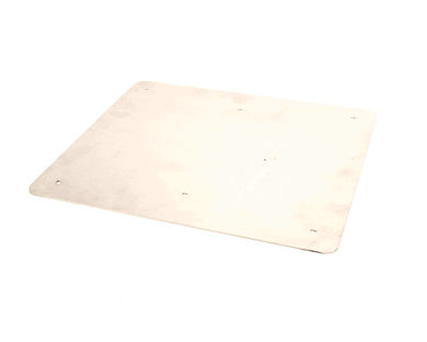 CLEVELAND 104021 PL.;GASKET RETAINER POLISHED