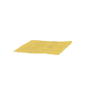 CLEVELAND PARTS 104398