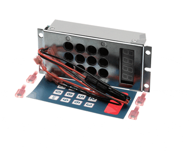 CLEVELAND 104682 KIT;TIMER ASSEMBLY.