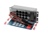 CLEVELAND PARTS 104682