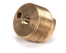 CLEVELAND 105224 FITTING- FLOAT ADAPTER