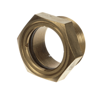 CLEVELAND 105227 WINDOW; SIGHT 1 1/2 IN; BR; EE