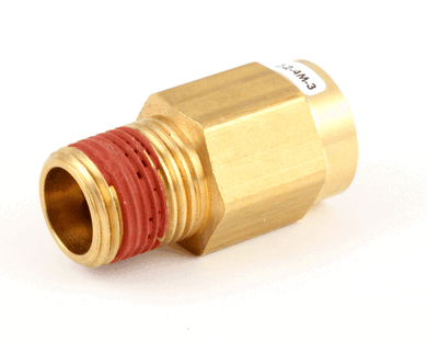 CLEVELAND 105575 VALVE;5PSI RELIEF;2 ENDS THREA