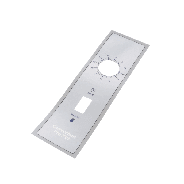 CLEVELAND PARTS 105822