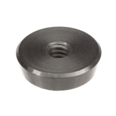 CLEVELAND 106153 NUT;SPANNER;1/4-20;SST