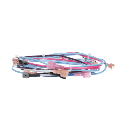CLEVELAND 106187 WIRE HARNESS;ELECT CONTR ;SC10