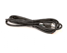 CLEVELAND 106461 CORD 9-10 16-3 SJTO 105 C 5-15