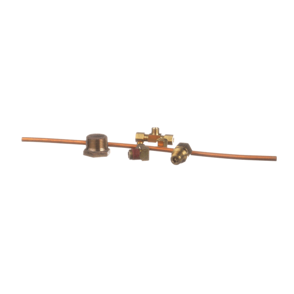 CLEVELAND PARTS 106761