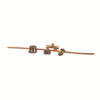 CLEVELAND PARTS 106761