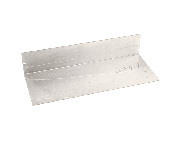 CLEVELAND PARTS 106809