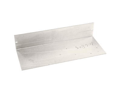 CLEVELAND 106809 COVER;ELEC.BOX;S/C 10 PRESSURE