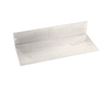 CLEVELAND PARTS 106809