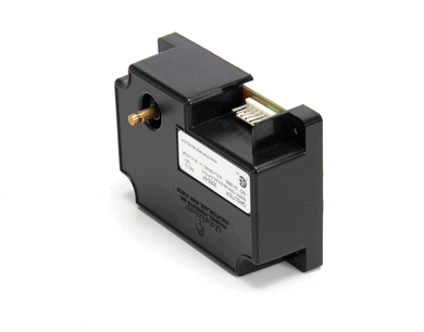 CLEVELAND 107494 MODULE;CONTROL;DIRECT SPARK IGNIT