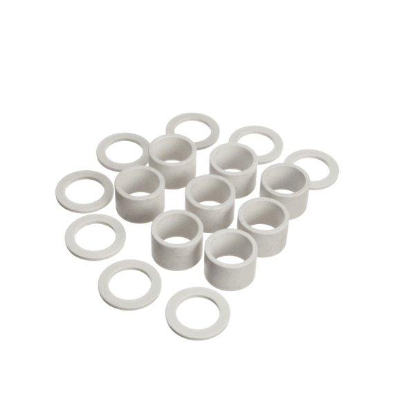 CLEVELAND PARTS 107595