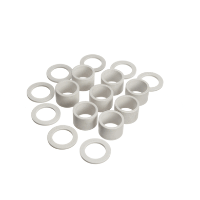 CLEVELAND 107595 KIT;PLANETARY BEARINGS SET OF