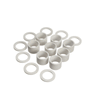 CLEVELAND PARTS 107595