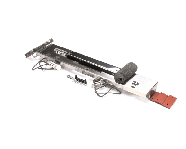 CLEVELAND PARTS 108345