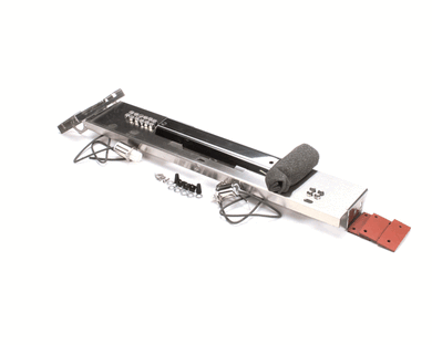 CLEVELAND 108345 KIT;LIGHTING RETROFIT; VIBRATI