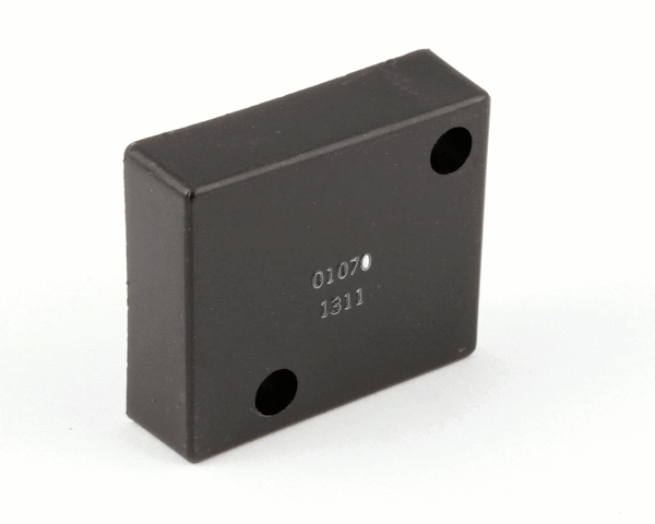 CLEVELAND PARTS 108880