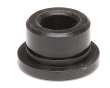 CLEVELAND 108990 BUSHING HANDLE GUIDE