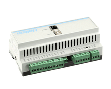 CLEVELAND 10943 PLC FOR HALTON COV-2