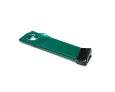 CLEVELAND 11-0141 KNIFE