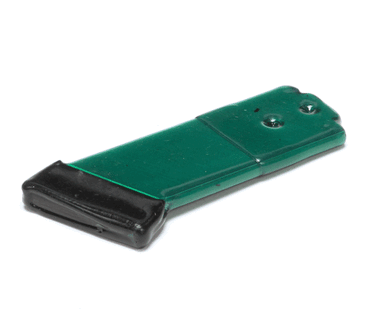 CLEVELAND 11-2641 KNIFE; CLIPPER (TIPPER TIE)