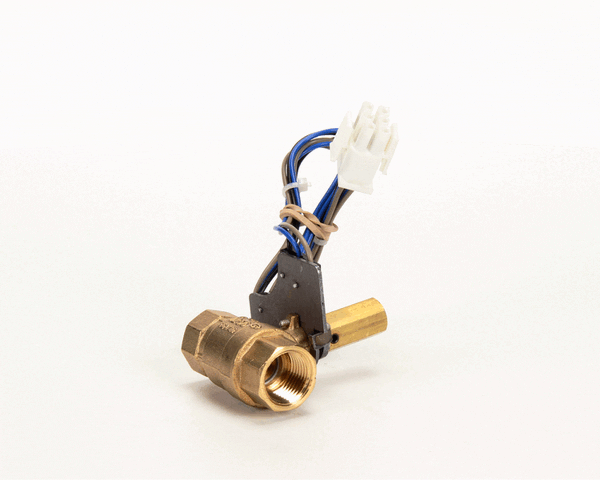 CLEVELAND PARTS 110613