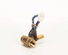 CLEVELAND PARTS 110613