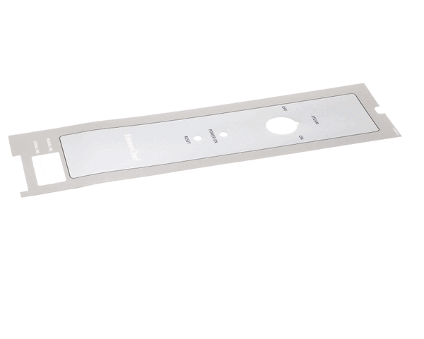 CLEVELAND PARTS 110669
