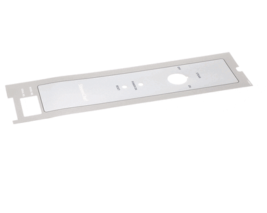 CLEVELAND 110669 LABEL CONTROL ON/OFF STMCHF