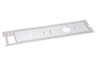 CLEVELAND PARTS 110669