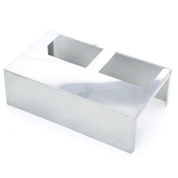 CLEVELAND PARTS 111236