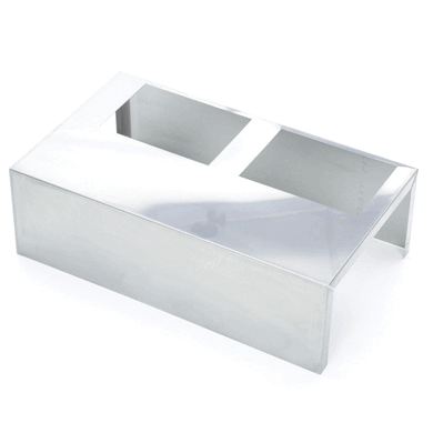 CLEVELAND 111236 COVER;BOILER;24CGA6.2S