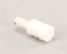 CLEVELAND 111309 BUSHING; PROBE